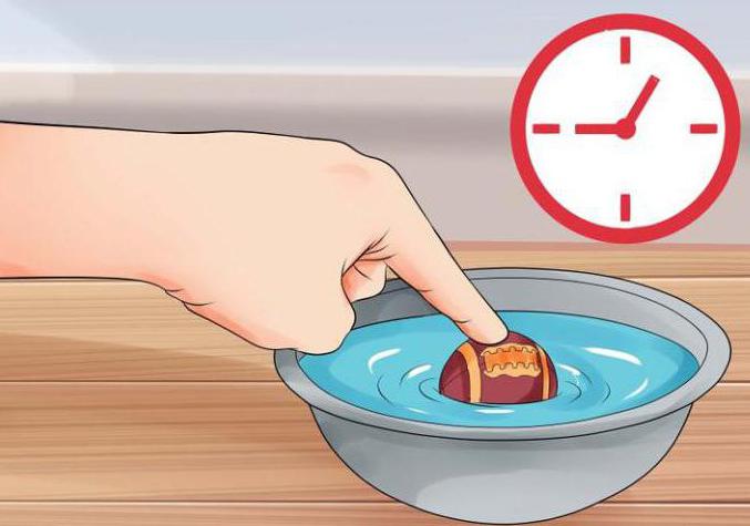 Wie man einen Radiergummi zu Hause aus Gummi macht?
