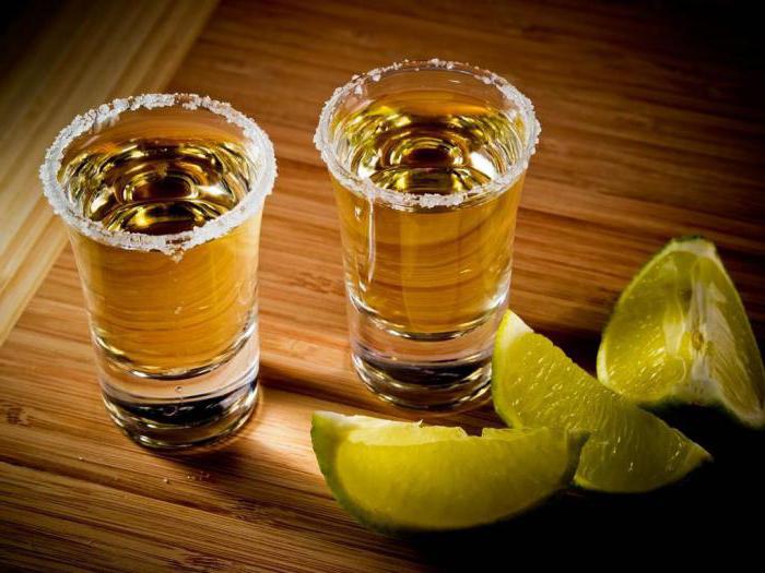 Tequila olmec, wie man eine Fälschung unterscheidet