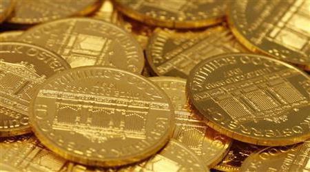 Gedenkmünzen 2 Rubel in Russland
