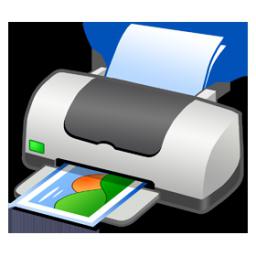 Vorteile des Tintenstrahldruckers und seine Nachteile