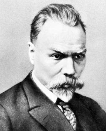 Biografie von Bryusov. Dichter, Dramatiker, Literaturkritiker