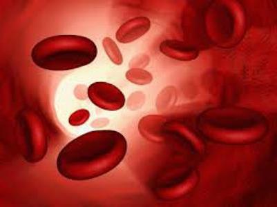 erhöhtes Hämoglobin im Blut, was bedeutet das?